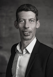Marco Dietz