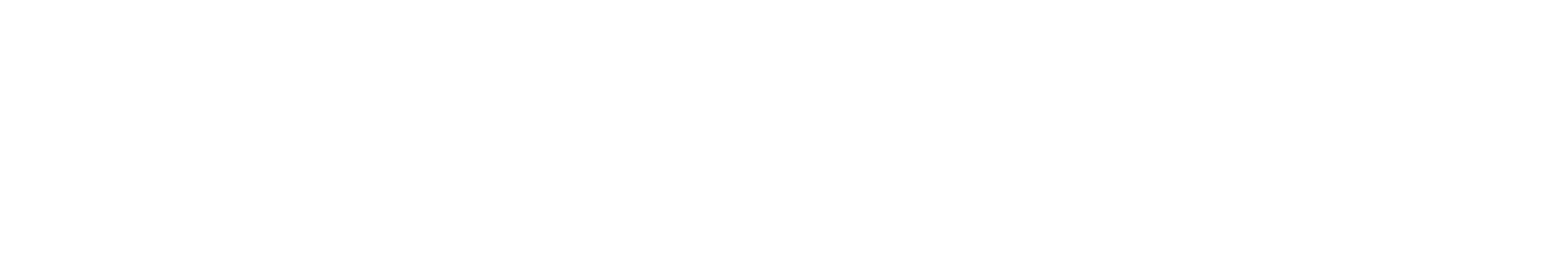 telebasel_logo_1z_neg_rgb_Zeichenfläche 1