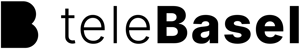 telebasel_logo